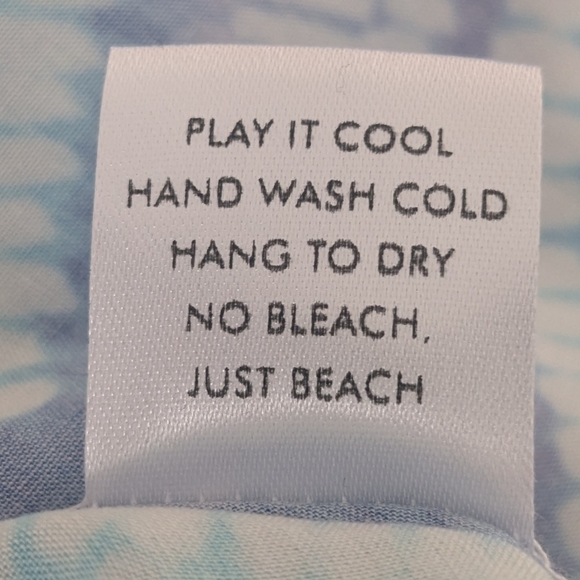 🌴Walker & Wade Aaliyah Dress NWT sz XS - Picture 8 of 9